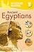 Ancient Egyptians (Kingfish...