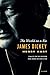 James Dickey: The World as a Lie