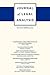 Journal of Legal Analysis, ...