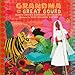 Image for Grandma and the Great Gourd