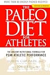 The Paleo Diet fo...