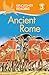 Ancient Rome