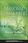 Missional Communi...