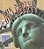 The Statue of Liberty (American Symbols and Landmarks)