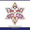 Hebrew Illuminations Hebrew Illuminations