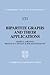 Bipartite Graphs and their Applications (Cambridge Tracts in Mathematics, Series Number 131)