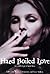 Hard Boiled Love: An Anthology of Noir Love