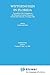 Wittgenstein in Florida: Proceedings of the Colloquium on the Philosophy of Ludwig Wittgenstein, Florida State University, 7–8 August 1989