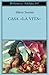 Casa «la Vita»