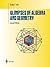 Glimpses of Algebra and Geometry (Undergraduate Texts in Mathematics)