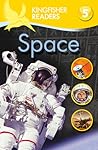 Space (Kingfisher Readers L5)