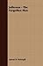 Jefferson by Samuel B. Pettengill