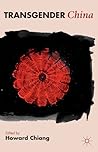Transgender China