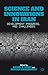 Science and Innovations in Iran: Development, Progress, and Challenges