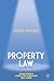 Great Debates in Property Law (Palgrave Great Debates in Law)