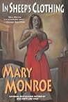 In Sheep's Clothing by Mary Monroe
