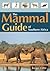 The Mammal Guide of Souther...