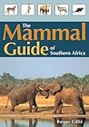 The Mammal Guide ...