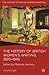 The History of British Women's Writing, 1920-1945: Volume Eight