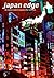 Japan Edge: The Insider's G...