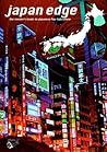 Japan Edge by Mason Jones