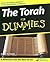 The Torah For Dummies