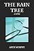 The Rain Tree