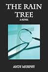 The Rain Tree