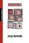 Musofobia