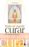 Todo Se Puede Curar