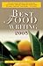 Best Food Writing 2005