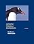 Antarctic Peninsula Compendium