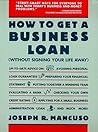 How to Get a Business Loan