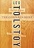 The Gospel in Brief by Leo Tolstoy