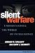 Silent Warfare: Understandi...