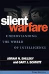 Silent Warfare: U...