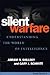 Silent Warfare: Understanding the World of Intelligence