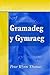 Gramadeg y Gymraeg (English and Welsh Edition)