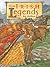 Great Irish Legends for Children by Yvonne Carroll Great Irish Legends for Children by Yvonne Carroll