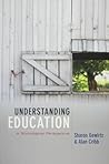 Understanding Edu...