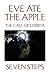 Eve Ate the Apple: The Call...