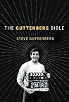 The Guttenberg Bi...