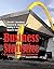 Business Statistics: A Decision-Making Approach [with Student Solutions Manual & Student CD]
