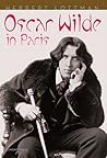 Oscar Wilde in Paris