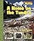 A Home on the Tundra (Scholastic News Nonfiction Readers)