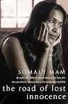 Road Of Lost Innocence by Somaly w/ Marshall Mam