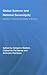 Global Science and National Sovereignty (Routledge Studies in the History of Science, Technology and Medicine)
