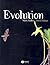 Evolution