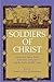 Soldiers of Christ: Saints ...