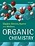 Organic Chemistry